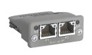 ABB - 1SFA899300R1004 - AB-BACNET-IP-2  Anybus Modul