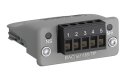 ABB - 1SFA899300R1011 - AB-BACNET-MSTP-1  Anybus Modul