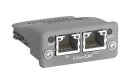 ABB - 1SFA899300R1012 - AB-ETHERCAT-IP-2  Anybus Modul