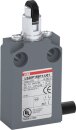 ABB - 1SBV015915R3801 - LS20P15B11-U01...