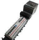 ABB - 2CCG000185R0001 - ZLSP960-3L-70-R SMISSLINE TP...