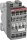 ABB - 1SBH136063R2322 - NFZB22EK-23 Hilfsschütz 100-250V 50/60Hz - DC Push-In Anschlussklemmen