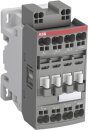 ABB - 1SBL177063R1401 - AF16B-30-01K-14 Schütz...