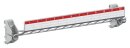 ABB STRIEBEL & JOHN - 2CPX054072R9999 - ZEP12...