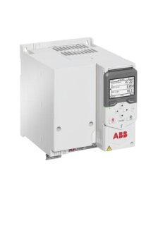 ABB - 3AXD50000047792 - ACS480-04-018A-4 Pcont.max:7,5kW, Icont.max:16,2A