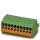 Phoenix Contact - 1718070 - QC 1,5/13-ST - Leiterplattenstecker