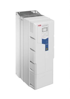 ABB - 3AXD50000428786 - ACQ580-31-062A-4 Pcont.max:30kW, Icont.max:59A