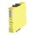 ABB - 2TLA010060R0000 - SENTRY TSR10 24VDC SAFETY RELAY Relaisausgänge 3 NO + 1 NC