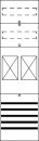 ABB STRIEBEL & JOHN - 2CPX054033R9999 - FB16...