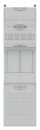 ABB STRIEBEL & JOHN - 2CPX054033R9999 - FB16...