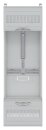 ABB STRIEBEL & JOHN - 2CPX054043R9999 - FD15H1...