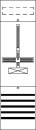 ABB STRIEBEL & JOHN - 2CPX054035R9999 - FD16...