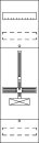 ABB STRIEBEL & JOHN - 2CPX054044R9999 - FD16H1...