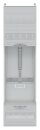 ABB STRIEBEL & JOHN - 2CPX054044R9999 - FD16H1...