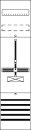 ABB STRIEBEL & JOHN - 2CPX054036R9999 - FD17...