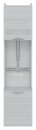 ABB STRIEBEL & JOHN - 2CPX054036R9999 - FD17...