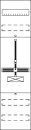 ABB STRIEBEL & JOHN - 2CPX054040R9999 - FD17H...