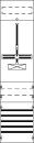 ABB STRIEBEL & JOHN - 2CPX054192R9999 - FD17XM2...
