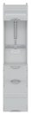 ABB STRIEBEL & JOHN - 2CPX054192R9999 - FD17XM2...