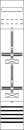 ABB STRIEBEL & JOHN - 2CPX054038R9999 - FD19D...