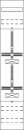 ABB STRIEBEL & JOHN - 2CPX054042R9999 - FD19DH...