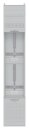 ABB STRIEBEL & JOHN - 2CPX054042R9999 - FD19DH...