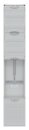 ABB STRIEBEL & JOHN - 2CPX054037R9999 - FD19E...