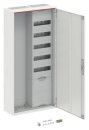 ABB STRIEBEL & JOHN - 2CPX054293R9999 - AA27A1A...