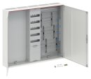 ABB STRIEBEL & JOHN - 2CPX054300R9999 - AA57A2AMM...