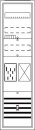 ABB STRIEBEL & JOHN - 2CPX054213R9999 - BA17BA...