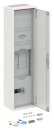 ABB STRIEBEL & JOHN - 2CPX054236R9999 - BA17CA...