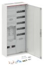 ABB STRIEBEL & JOHN - 2CPX054238R9999 - BA27CML...