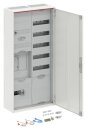ABB STRIEBEL & JOHN - 2CPX054240R9999 - BA27TB...