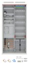 ABB STRIEBEL & JOHN - 2CPX054240R9999 - BA27TB Komplettschrank, AP BKE-I, A27 1Z1R1V5A2 Schutzklasse II, Schutzart IP31