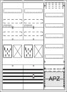 ABB STRIEBEL & JOHN - 2CPX054211R9999 - BA37BG...