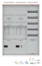 ABB STRIEBEL & JOHN - 2CPX054228R9999 - BA37CGL...