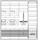 ABB STRIEBEL & JOHN - 2CPX054237R9999 - BA47CH...