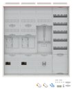 ABB STRIEBEL & JOHN - 2CPX054237R9999 - BA47CH...