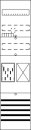 ABB STRIEBEL & JOHN - 2CPX054074R9999 - BF17B11...