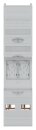 ABB STRIEBEL & JOHN - 2CPX054075R9999 - BF17B2...