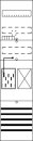 ABB STRIEBEL & JOHN - 2CPX054159R9999 - BF17M11...