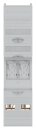 ABB STRIEBEL & JOHN - 2CPX054160R9999 - BF17M2...