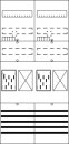 ABB STRIEBEL & JOHN - 2CPX054076R9999 - BF27B22...