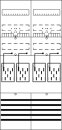 ABB STRIEBEL & JOHN - 2CPX054135R9999 - BF27L4...