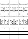 ABB STRIEBEL & JOHN - 2CPX054107R9999 - BF37F6...
