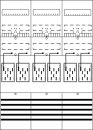 ABB STRIEBEL & JOHN - 2CPX054136R9999 - BF37L6...