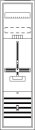 ABB STRIEBEL & JOHN - 2CPX054252R9999 - DA17BA...