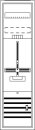ABB STRIEBEL & JOHN - 2CPX054275R9999 - DA17GA...