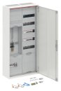 ABB STRIEBEL & JOHN - 2CPX054250R9999 - DA27BB5V...