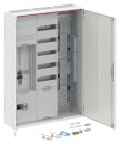 ABB STRIEBEL & JOHN - 2CPX054288R9999 - DA37CD...